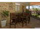 38 Linning Street, Mount Warren Park QLD 4207