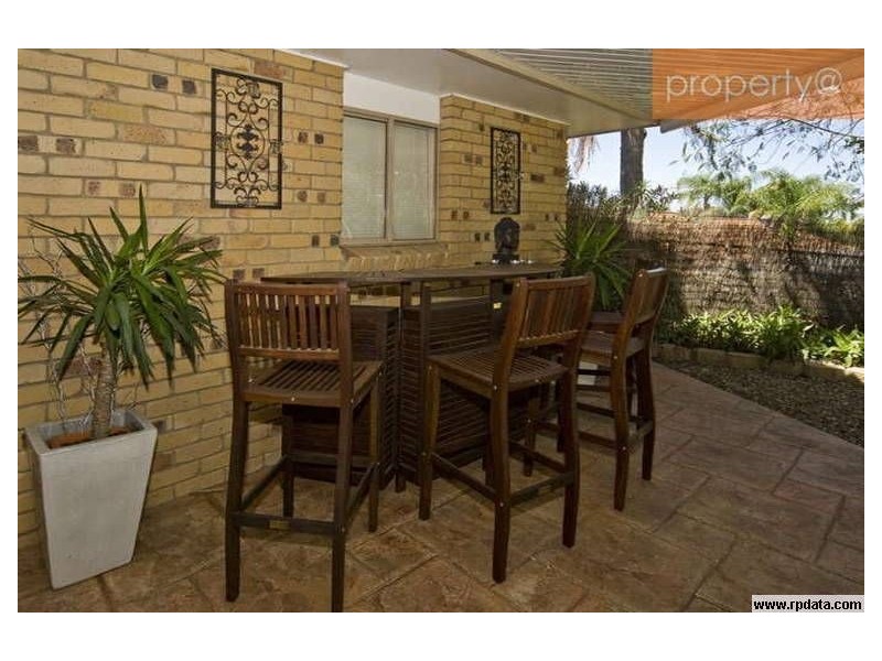 38 Linning Street, Mount Warren Park QLD 4207