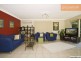 38 Linning Street, Mount Warren Park QLD 4207