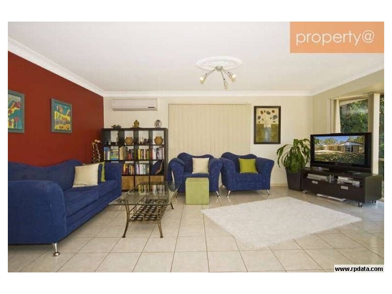 38 Linning Street, Mount Warren Park QLD 4207