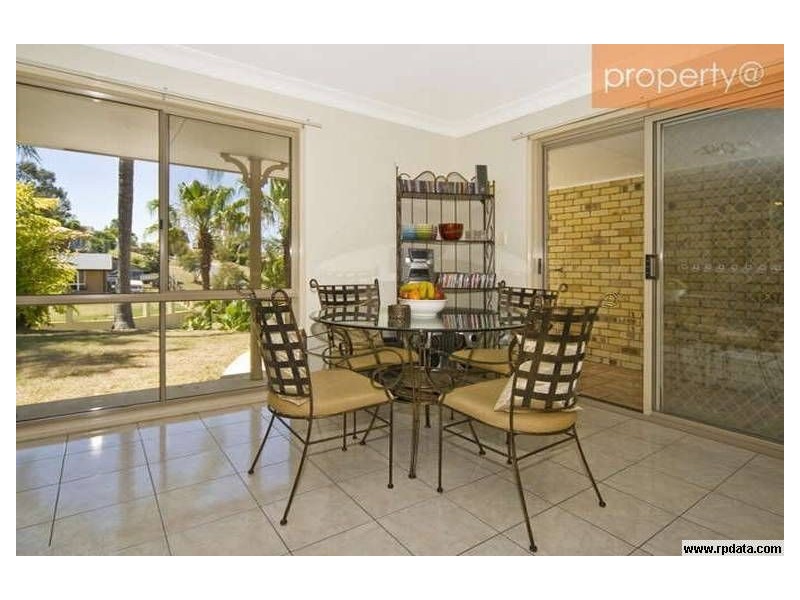 38 Linning Street, Mount Warren Park QLD 4207