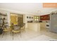 38 Linning Street, Mount Warren Park QLD 4207