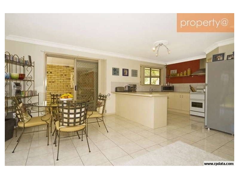 38 Linning Street, Mount Warren Park QLD 4207