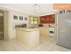 38 Linning Street, Mount Warren Park QLD 4207