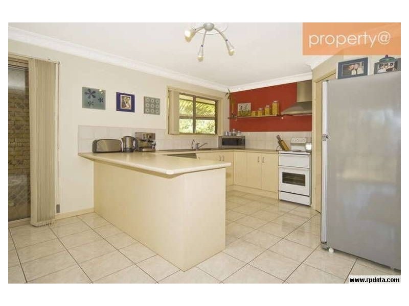 38 Linning Street, Mount Warren Park QLD 4207