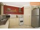 38 Linning Street, Mount Warren Park QLD 4207