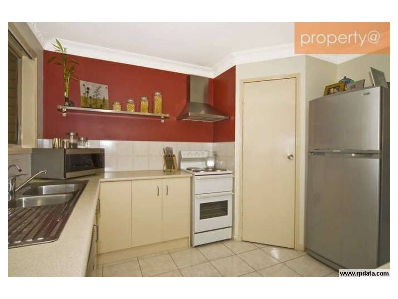 38 Linning Street, Mount Warren Park QLD 4207