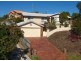 6 Lotz Place, Edens Landing QLD 4207