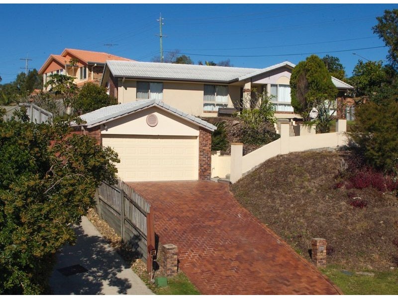 6 Lotz Place, Edens Landing QLD 4207
