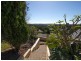 6 Lotz Place, Edens Landing QLD 4207