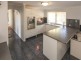 6 Lotz Place, Edens Landing QLD 4207
