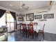 6 Lotz Place, Edens Landing QLD 4207