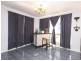 6 Lotz Place, Edens Landing QLD 4207