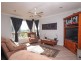6 Lotz Place, Edens Landing QLD 4207