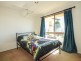 6 Lotz Place, Edens Landing QLD 4207