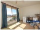 6 Lotz Place, Edens Landing QLD 4207