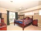 6 Lotz Place, Edens Landing QLD 4207