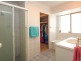 6 Lotz Place, Edens Landing QLD 4207