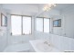 6 Lotz Place, Edens Landing QLD 4207
