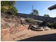 6 Lotz Place, Edens Landing QLD 4207