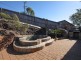 6 Lotz Place, Edens Landing QLD 4207