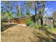 143 Miller Road, Logan Village QLD 4207