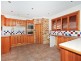 143 Miller Road, Logan Village QLD 4207