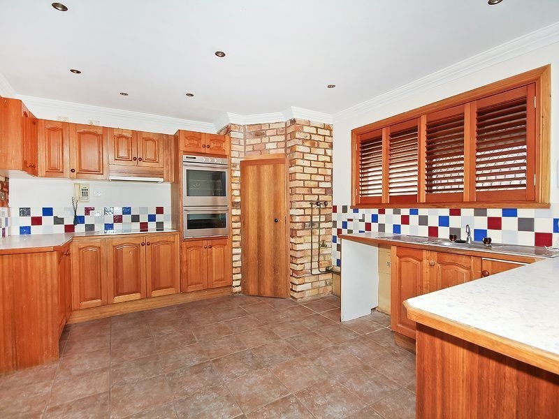143 Miller Road, Logan Village QLD 4207
