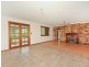 143 Miller Road, Logan Village QLD 4207