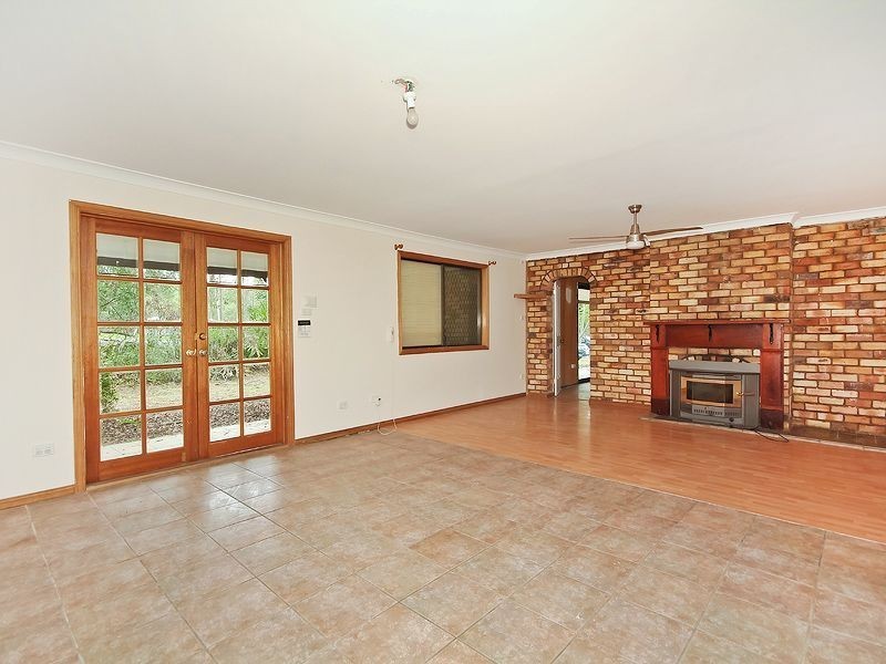 143 Miller Road, Logan Village QLD 4207