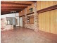143 Miller Road, Logan Village QLD 4207