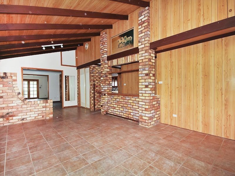 143 Miller Road, Logan Village QLD 4207
