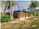 143 Miller Road, Logan Village QLD 4207