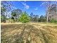 143 Miller Road, Logan Village QLD 4207