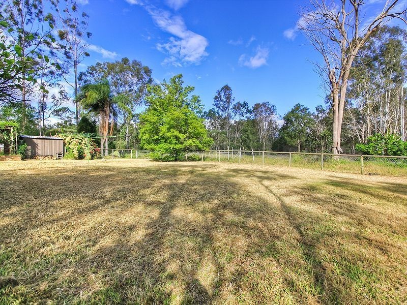 143 Miller Road, Logan Village QLD 4207