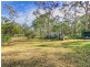143 Miller Road, Logan Village QLD 4207