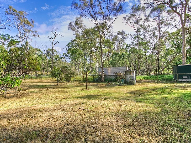 143 Miller Road, Logan Village QLD 4207
