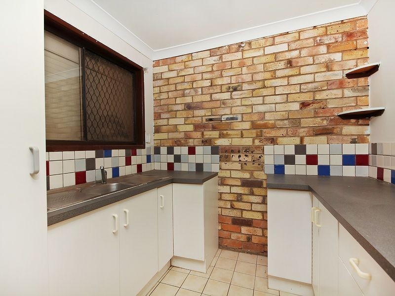 143 Miller Road, Logan Village QLD 4207