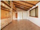 143 Miller Road, Logan Village QLD 4207
