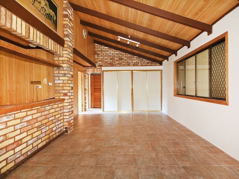 143 Miller Road, Logan Village QLD 4207