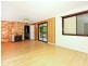 143 Miller Road, Logan Village QLD 4207