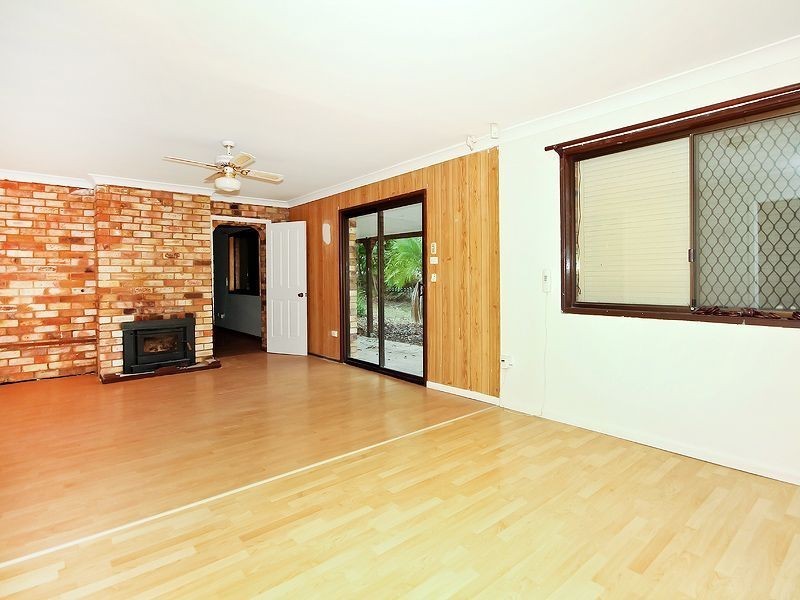 143 Miller Road, Logan Village QLD 4207