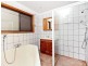 143 Miller Road, Logan Village QLD 4207