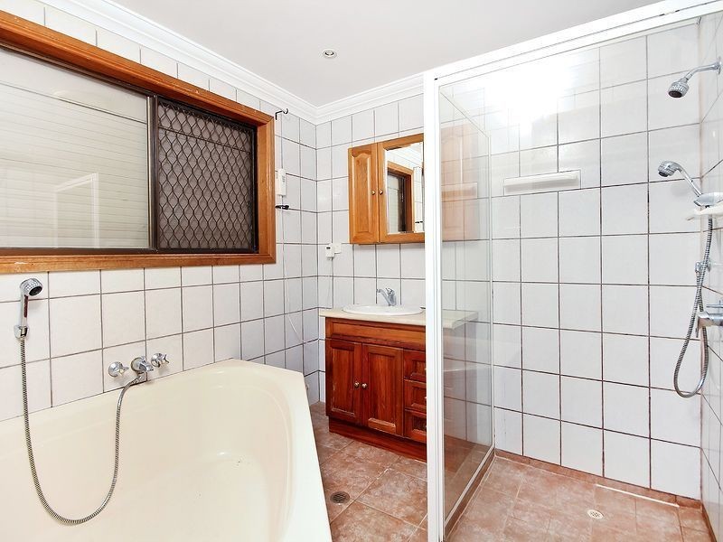 143 Miller Road, Logan Village QLD 4207