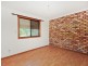 143 Miller Road, Logan Village QLD 4207