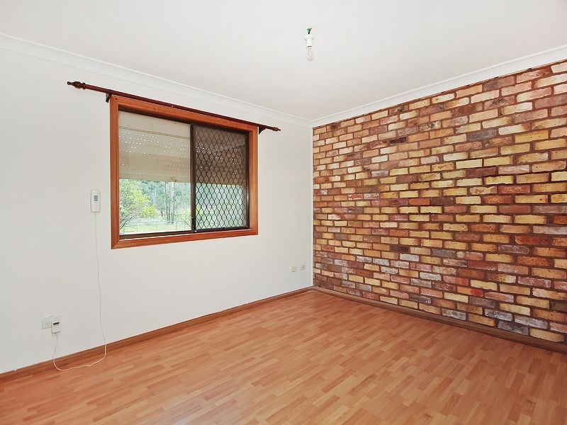 143 Miller Road, Logan Village QLD 4207