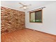 143 Miller Road, Logan Village QLD 4207