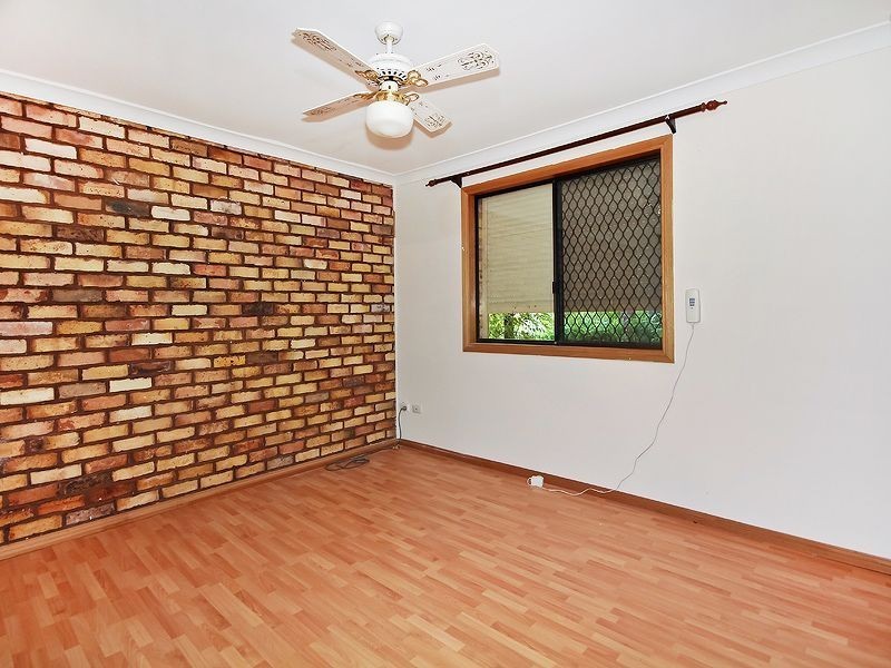 143 Miller Road, Logan Village QLD 4207