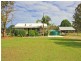 2 Latimer Road, Logan Village QLD 4207