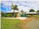 2 Latimer Road, Logan Village QLD 4207